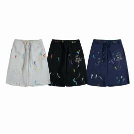 Picture of Gallery Dept Pants Short _SKUGalleryDeptPantss-xllht0119156